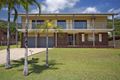 Property photo of 15 Bayview Street Bayview Heights QLD 4868