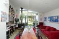 Property photo of 27 McKean Street Fitzroy North VIC 3068