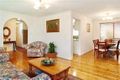 Property photo of 4/23 Darling Street Hughesdale VIC 3166