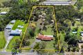 Property photo of 43-49 Macpherson Road Londonderry NSW 2753