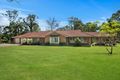 Property photo of 43-49 Macpherson Road Londonderry NSW 2753