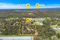 Property photo of 43-49 Macpherson Road Londonderry NSW 2753