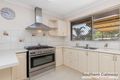 Property photo of 41 Woodley Way Parmelia WA 6167