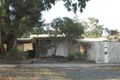 Property photo of 134 McKell Avenue Sunbury VIC 3429