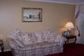 Property photo of 24 Silver Sands Drive Iluka WA 6028