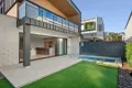 Property photo of LOT 6/270 Ocean Drive Twin Waters QLD 4564