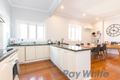 Property photo of 70 Roe Street Mayfield NSW 2304
