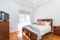 Property photo of 70 Roe Street Mayfield NSW 2304