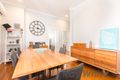 Property photo of 70 Roe Street Mayfield NSW 2304