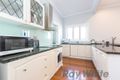 Property photo of 70 Roe Street Mayfield NSW 2304