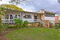 Property photo of 46 Sunbury Street Geebung QLD 4034