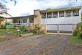 Property photo of 46 Sunbury Street Geebung QLD 4034