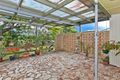 Property photo of 46 Sunbury Street Geebung QLD 4034