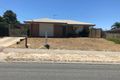 Property photo of 189 Verna Street Gosnells WA 6110