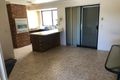 Property photo of 189 Verna Street Gosnells WA 6110