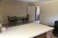Property photo of 189 Verna Street Gosnells WA 6110