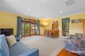 Property photo of 12 Lyons Road Croydon North VIC 3136