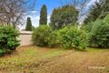 Property photo of 12 Lyons Road Croydon North VIC 3136
