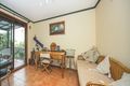 Property photo of 10 Parnell Place Fadden ACT 2904