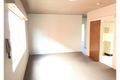 Property photo of 4/10 Blenheim Street Randwick NSW 2031