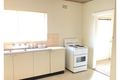 Property photo of 4/10 Blenheim Street Randwick NSW 2031