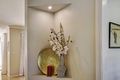 Property photo of 7 Cambourn Close Bundanoon NSW 2578