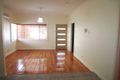 Property photo of 46 Thomas Street Broken Hill NSW 2880