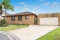 Property photo of 3 Hassarati Place Casula NSW 2170