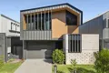 Property photo of LOT 6/270 Ocean Drive Twin Waters QLD 4564