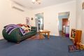 Property photo of 15 Canning Street Orana WA 6330
