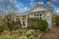 Property photo of 5 Alfred Street Marrickville NSW 2204