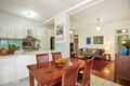 Property photo of 5 Alfred Street Marrickville NSW 2204
