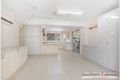 Property photo of 41 Woodley Way Parmelia WA 6167