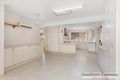 Property photo of 41 Woodley Way Parmelia WA 6167