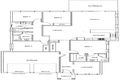 Property photo of 9A Perseverance Road Tea Tree Gully SA 5091