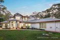 Property photo of 84 Bainbridge Drive Pullenvale QLD 4069