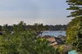 Property photo of 242 Woolooware Road Burraneer NSW 2230