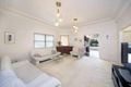 Property photo of 242 Woolooware Road Burraneer NSW 2230