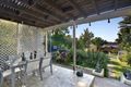 Property photo of 242 Woolooware Road Burraneer NSW 2230