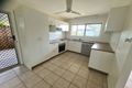 Property photo of 1/20 Merrybrook Street Freshwater QLD 4870