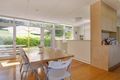 Property photo of 25 Campbells Road Portsea VIC 3944