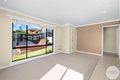 Property photo of 2/56 Nankoor Crescent Howrah TAS 7018