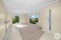Property photo of 2/56 Nankoor Crescent Howrah TAS 7018