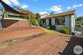 Property photo of 2/56 Nankoor Crescent Howrah TAS 7018
