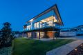 Property photo of 10 Trevassa Crescent Tranmere TAS 7018