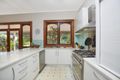 Property photo of 5 Alfred Street Marrickville NSW 2204