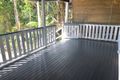Property photo of 32 Hoffschildt Drive Currumbin Waters QLD 4223