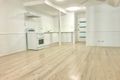 Property photo of 32 Hoffschildt Drive Currumbin Waters QLD 4223
