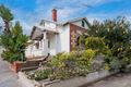 Property photo of 3 Alsop Street Semaphore SA 5019