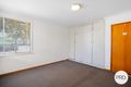 Property photo of 26 Belgrave Street Claremont TAS 7011